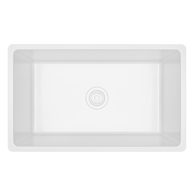 FCP30SBWH Miscellaneous