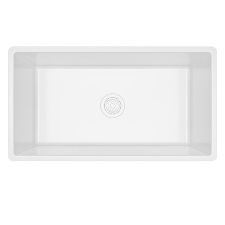 FCP33SBWH Miscellaneous