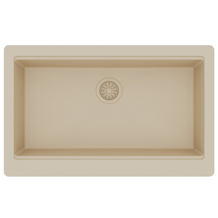 QARWS-740-BI-PK2 Miscellaneous