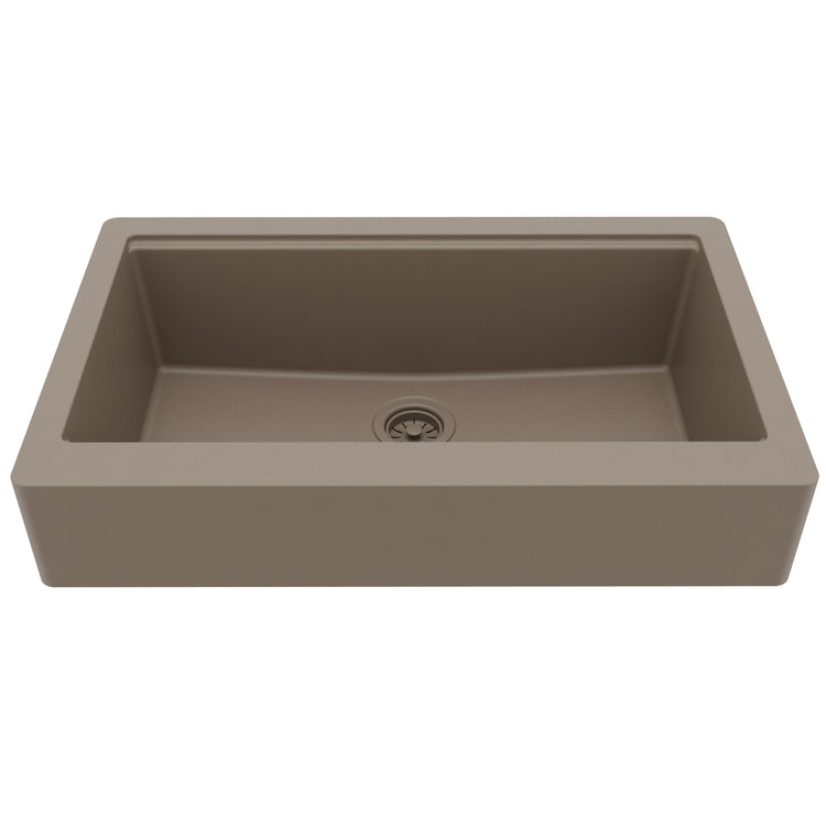 QARWS-740-CN-PK2 Miscellaneous
