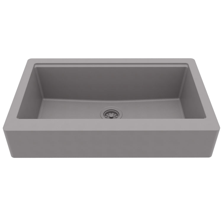 QARWS-740-GR-PK2 Miscellaneous