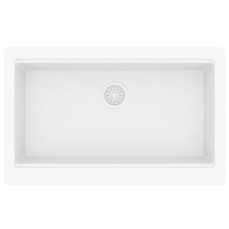 QARWS-740-WH-PK2 Miscellaneous
