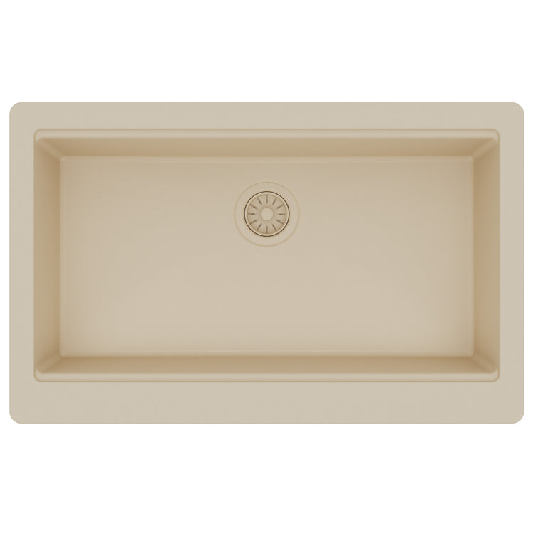 QAWS-740-BI-PK2 Miscellaneous