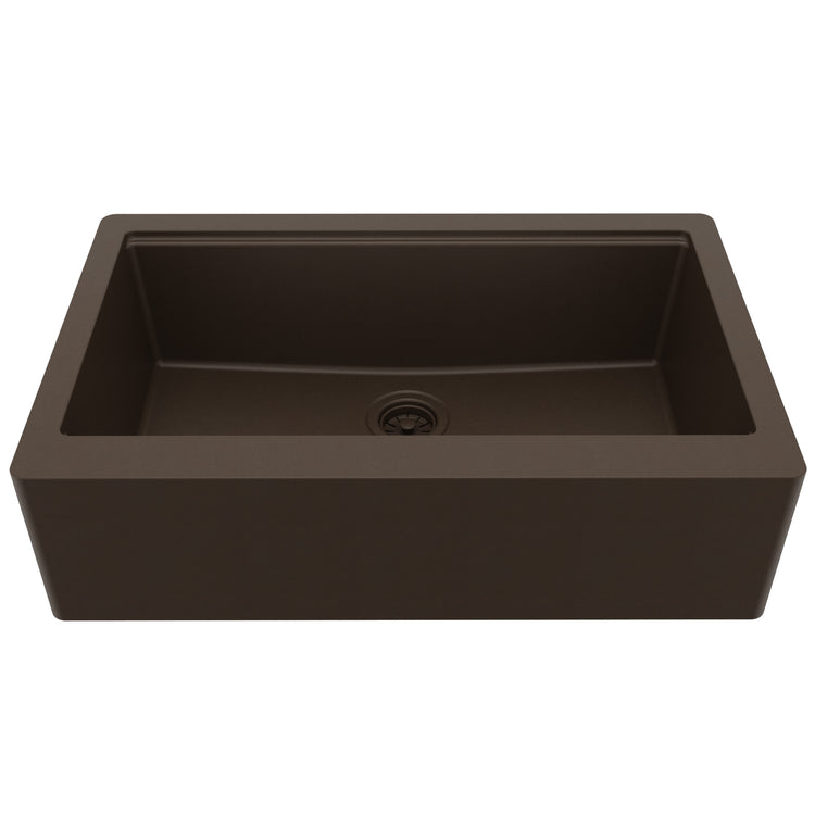 QAWS-740-BR-PK2 Miscellaneous
