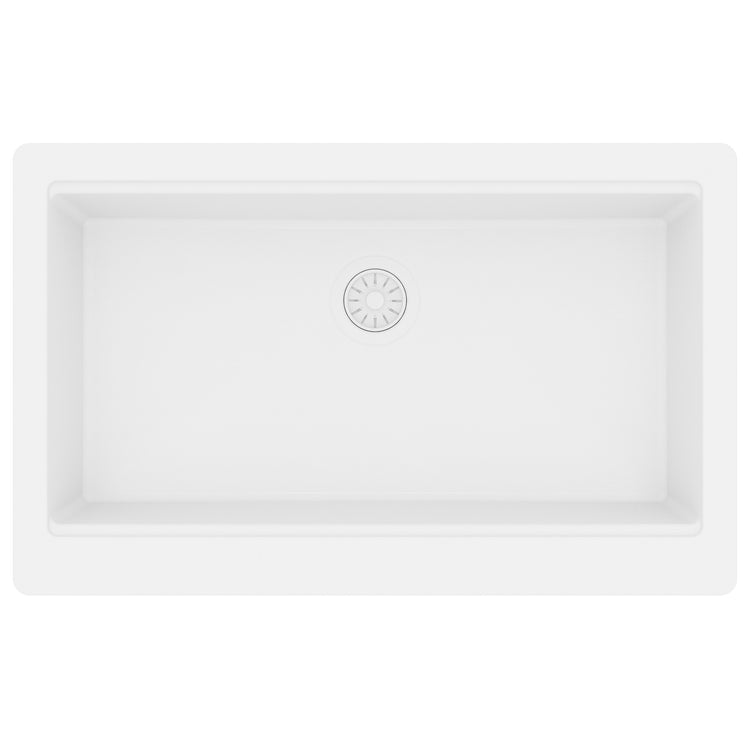 QAWS-740-WH-PK2 Miscellaneous