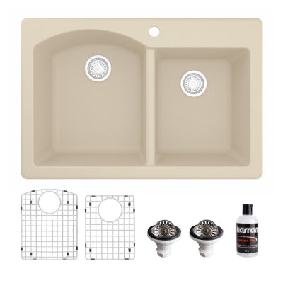 QT-610-BI-PK1 Miscellaneous