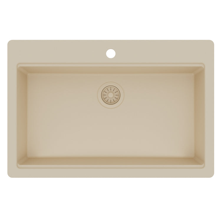 QTWS-875-BI-PK2 Miscellaneous