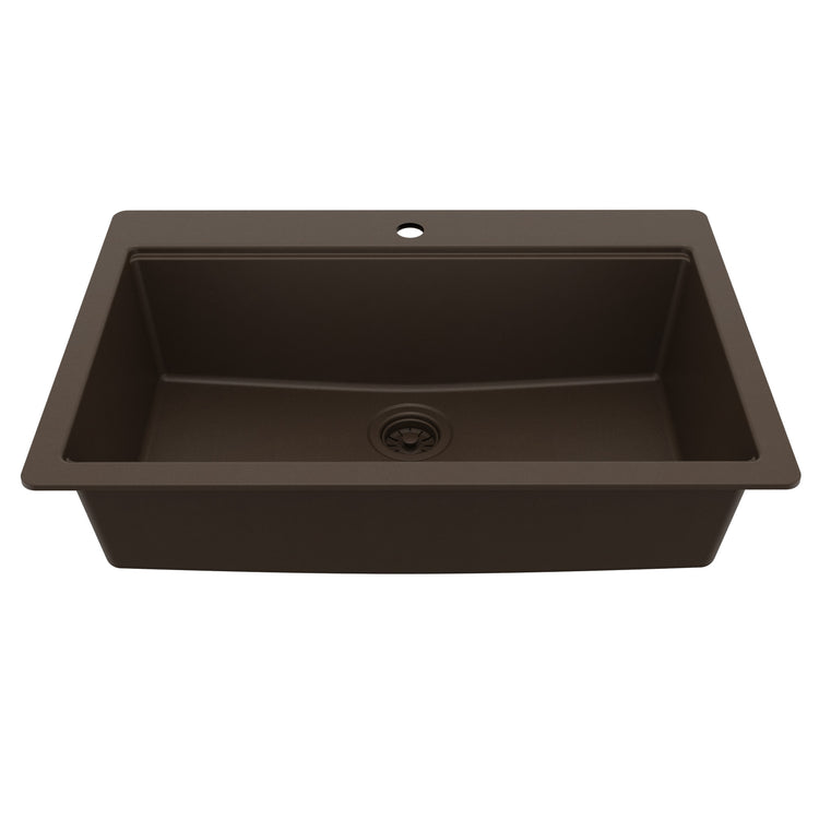 QTWS-875-BR-PK2 Miscellaneous