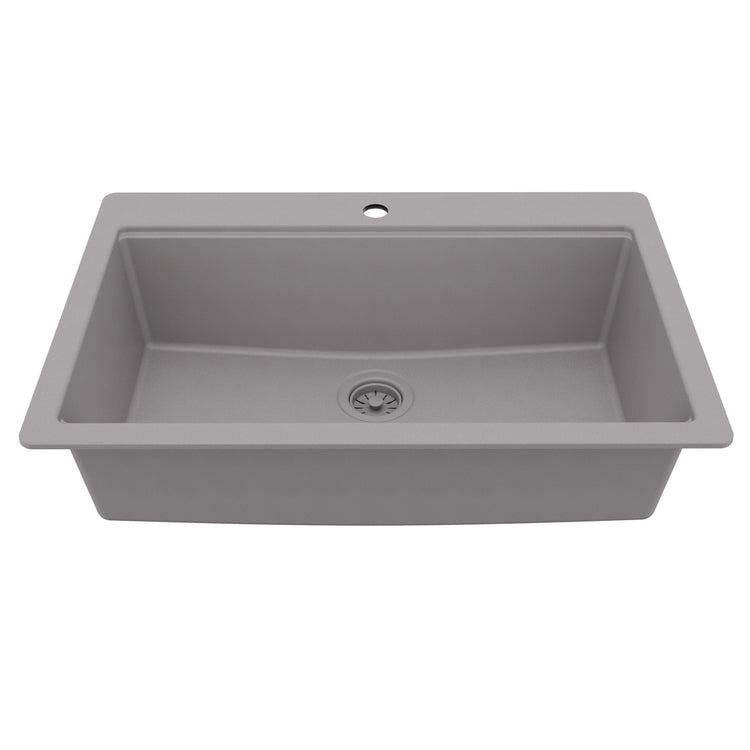 QTWS-875-GR-PK2 Miscellaneous