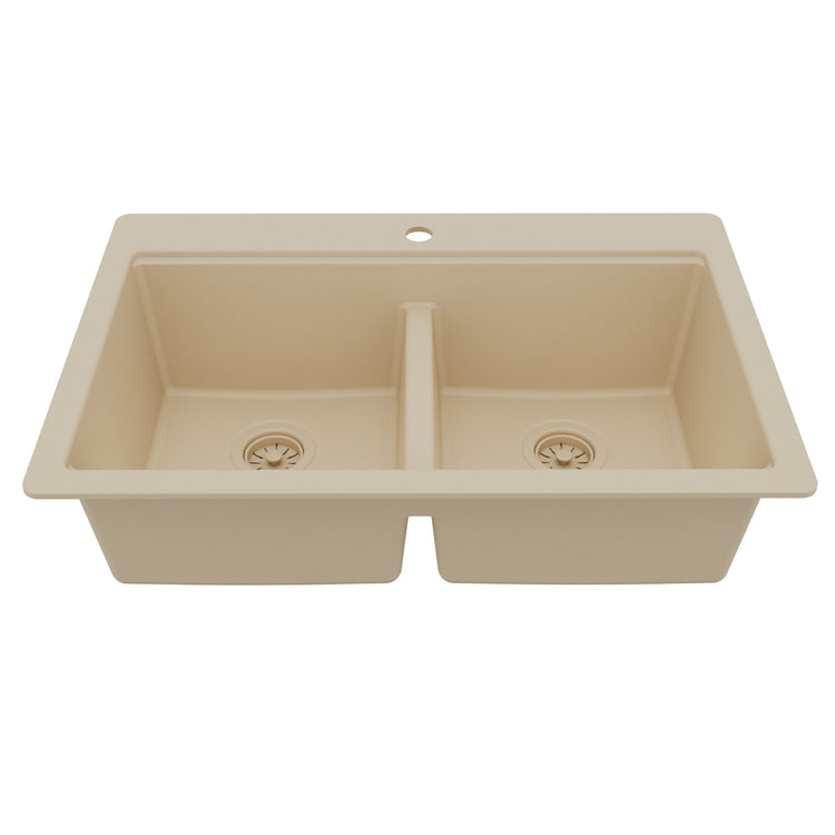 QTWS-880-BI-PK2 Miscellaneous