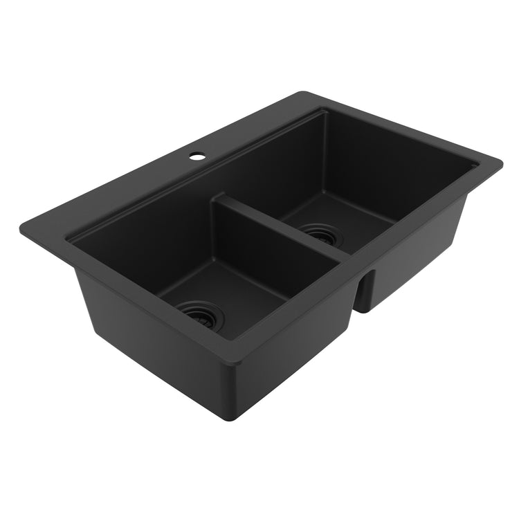 QTWS-880-BL-PK2 Miscellaneous