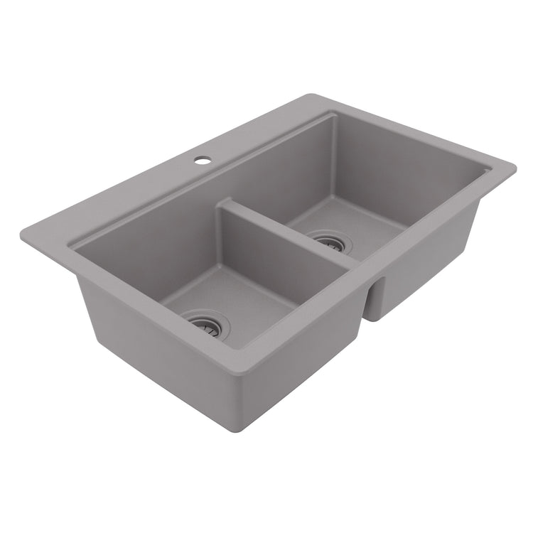 QTWS-880-GR-PK2 Miscellaneous