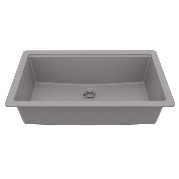 QUWS-875-GR-PK2 Miscellaneous