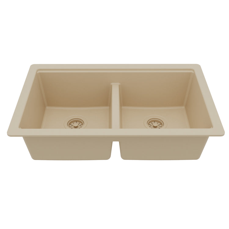 QUWS-880-BI-PK2 Miscellaneous
