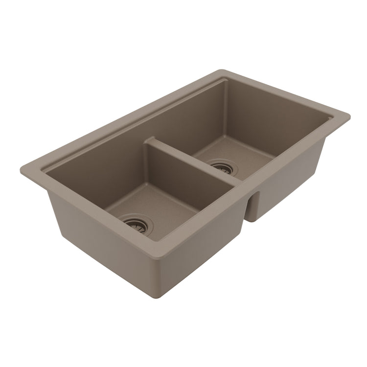 QUWS-880-CN-PK2 Miscellaneous