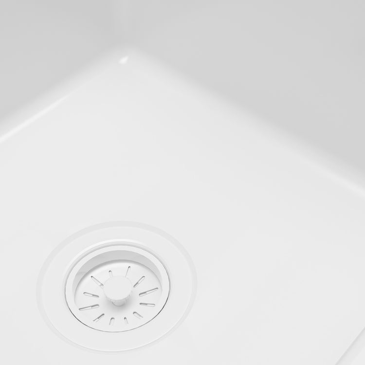 FCP33DBWH Miscellaneous