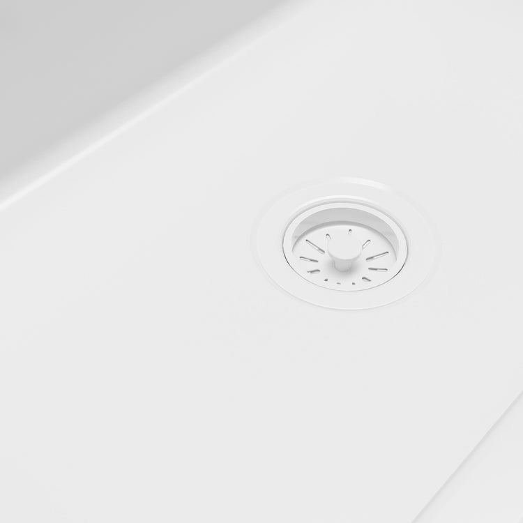 FCP33SBWH Miscellaneous