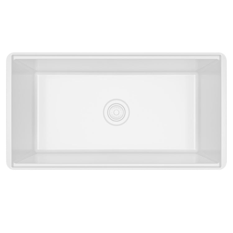 FCWSD33SBWH-PK1 Miscellaneous