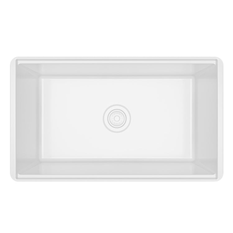 FCWSF30SBWH-PK1 Miscellaneous