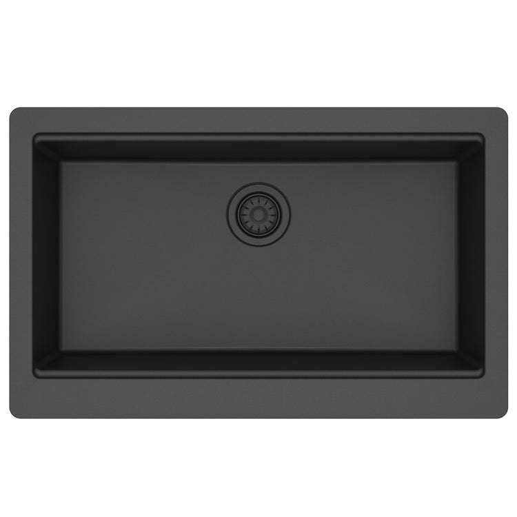 QARWS-740-BL-PK2 Miscellaneous