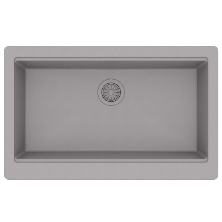 QARWS-740-GR-PK2 Miscellaneous