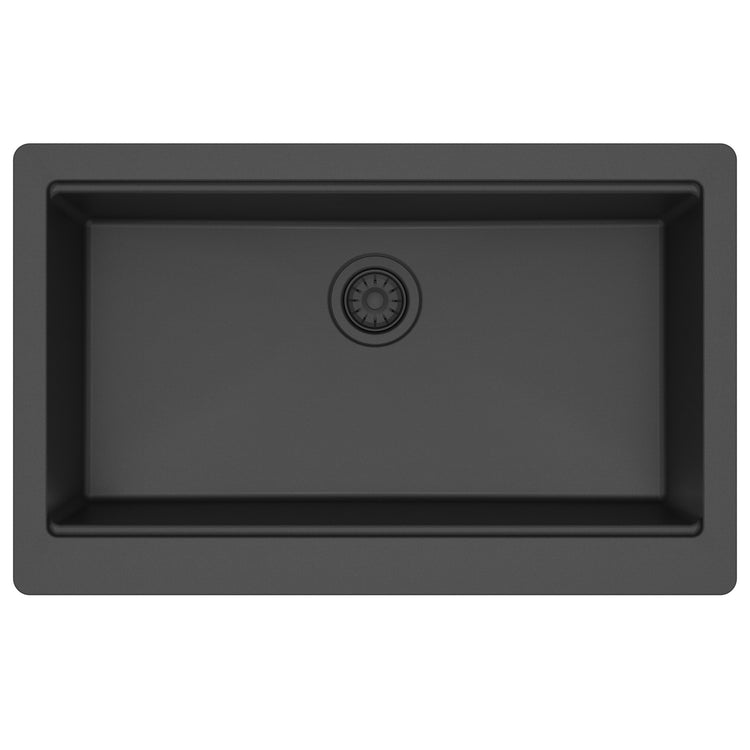 QAWS-740-BL-PK2 Miscellaneous