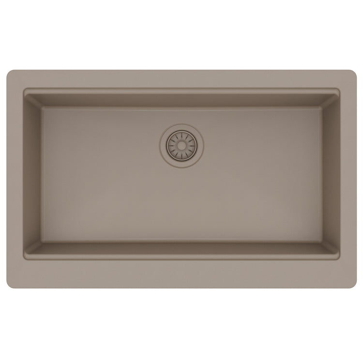 QAWS-740-CN-PK2 Miscellaneous