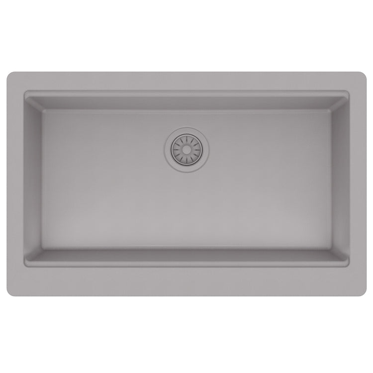 QAWS-740-GR-PK2 Miscellaneous