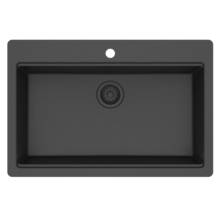 QTWS-875-BL-PK2 Miscellaneous
