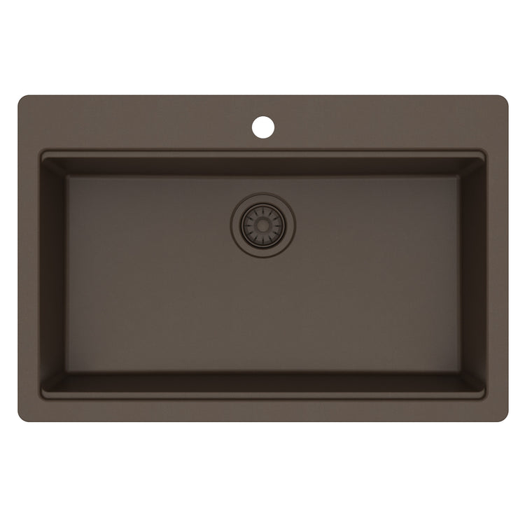 QTWS-875-BR-PK2 Miscellaneous