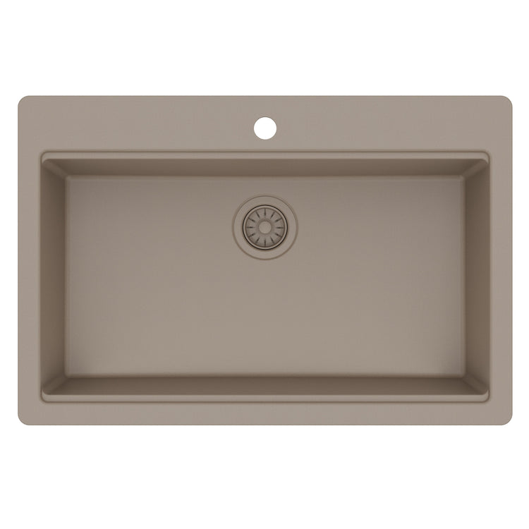 QTWS-875-CN-PK2 Miscellaneous