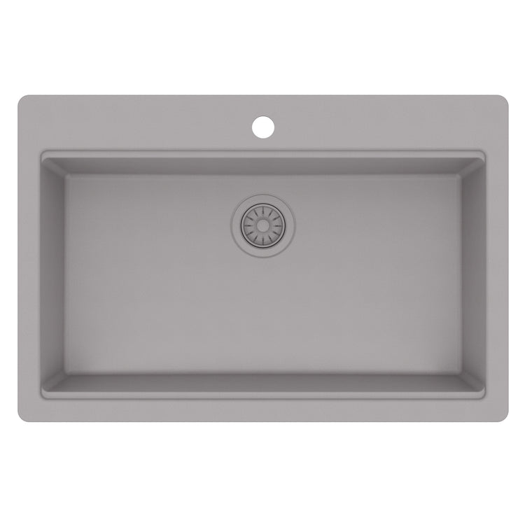 QTWS-875-GR-PK2 Miscellaneous