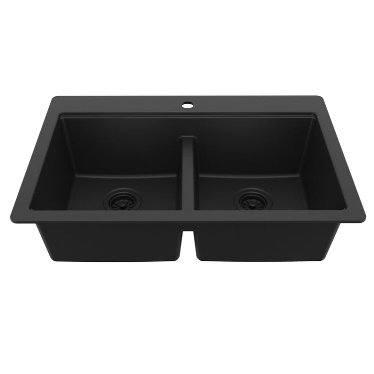QTWS-880-BL-PK2 Miscellaneous