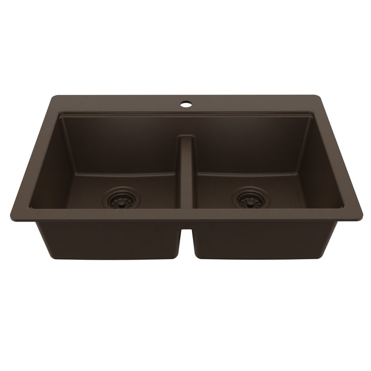 QTWS-880-BR-PK2 Miscellaneous