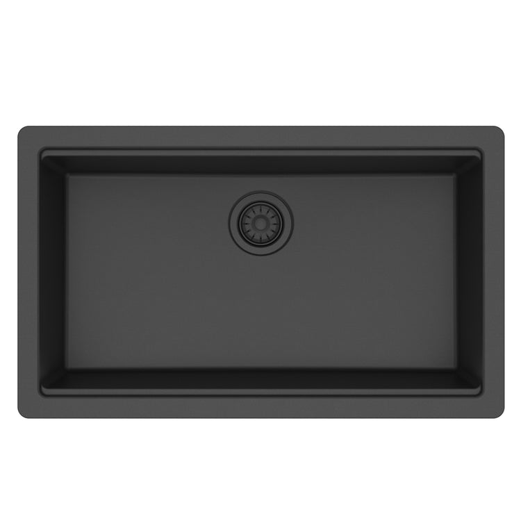 QUWS-875-BL-PK2 Miscellaneous