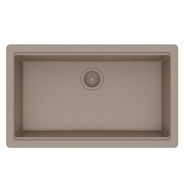 QUWS-875-CN-PK2 Miscellaneous