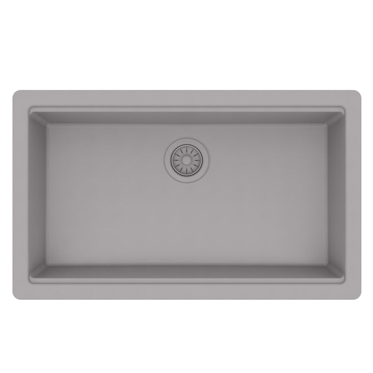 QUWS-875-GR-PK2 Miscellaneous