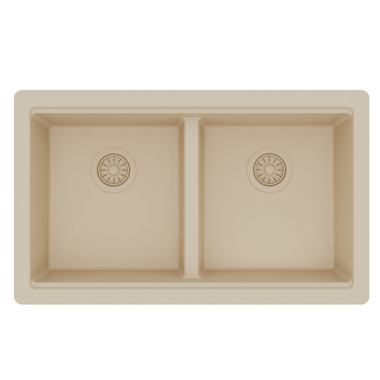 QUWS-880-BI-PK2 Miscellaneous