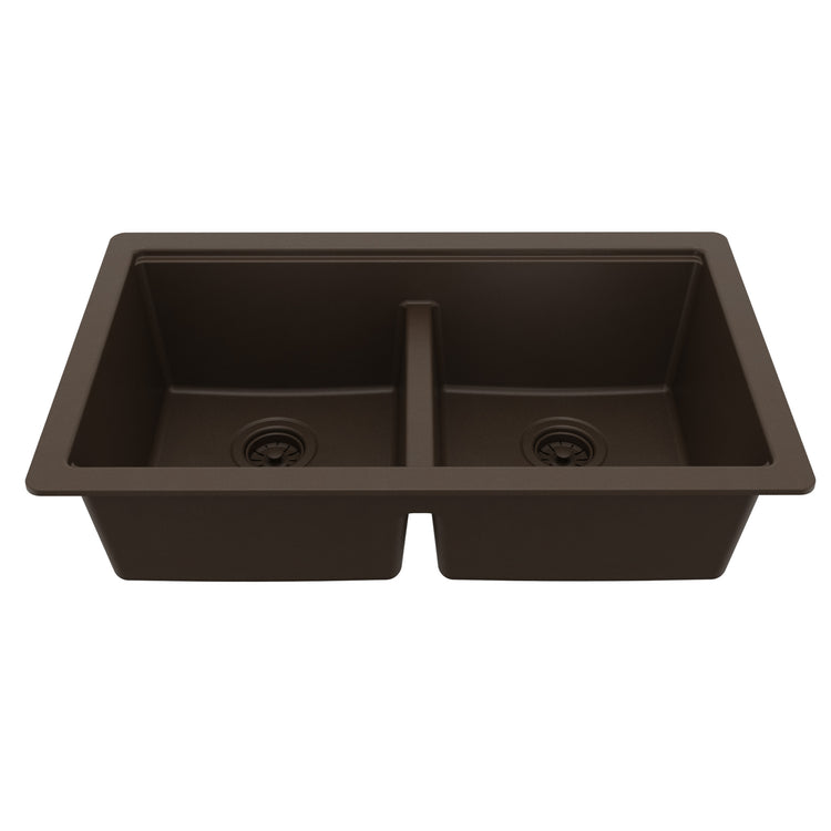 QUWS-880-BR-PK2 Miscellaneous