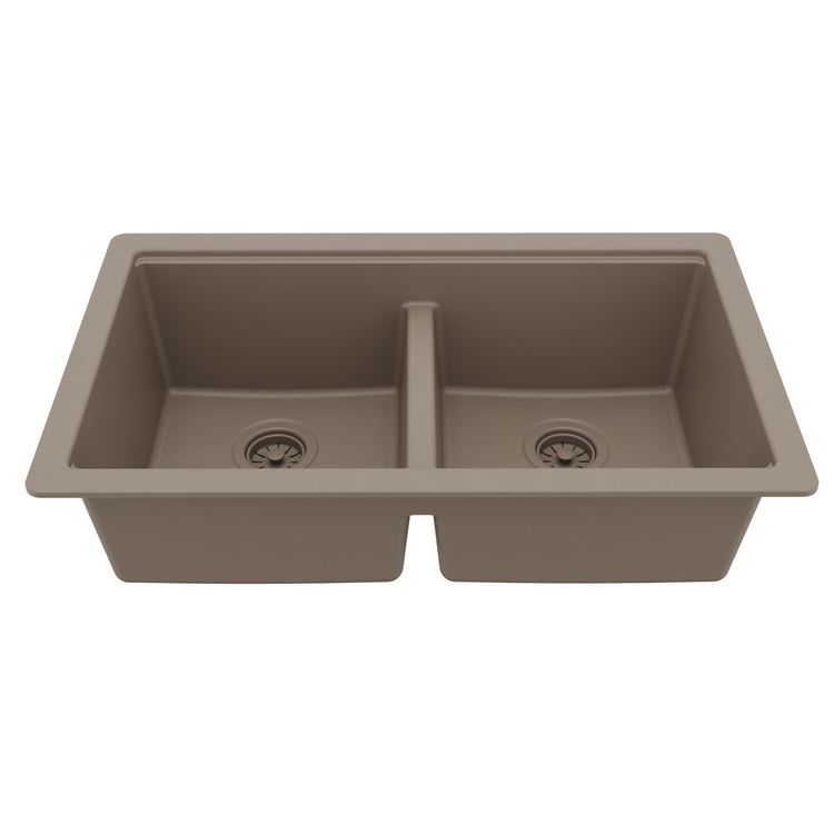 QUWS-880-CN-PK2 Miscellaneous