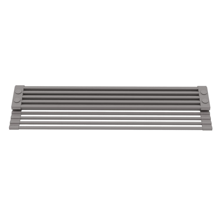 DR2113GRR5 Miscellaneous