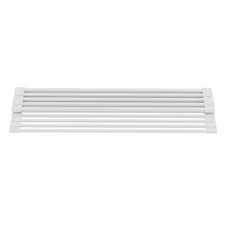 DR2113WHR5 Miscellaneous