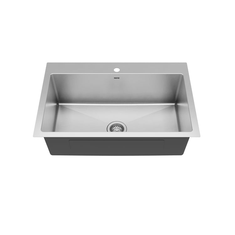 EL-33-PK1 Miscellaneous