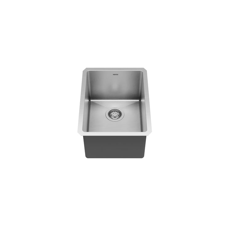 EL-71-PK1 Miscellaneous