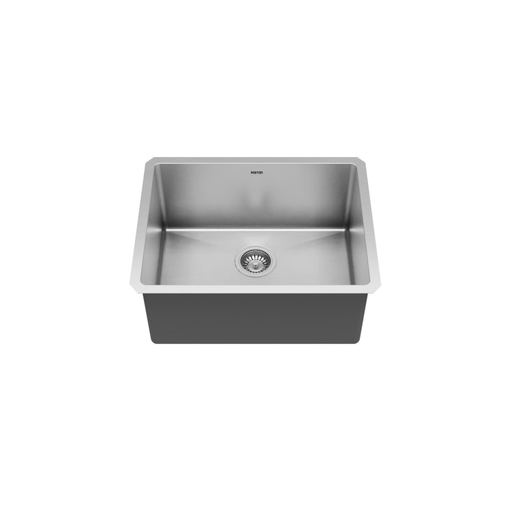 EL-73-PK1 Miscellaneous