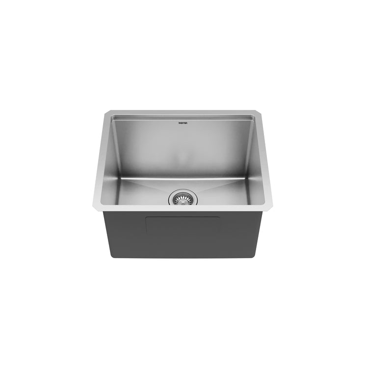 WS-33-PK1 Miscellaneous