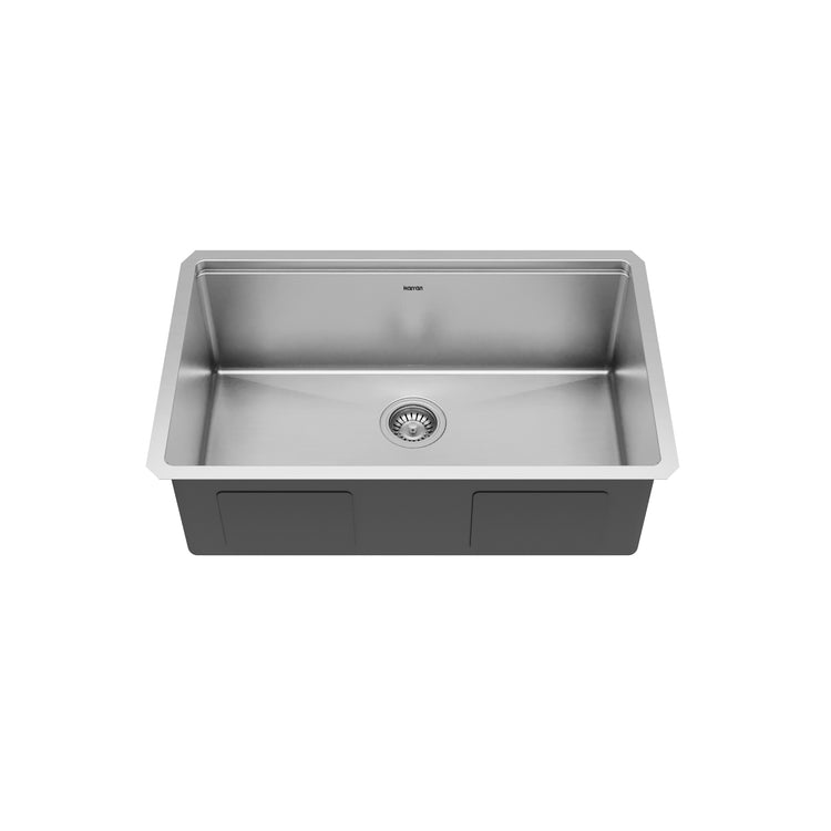 WS-35-PK1 Miscellaneous
