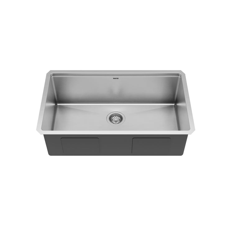 WS-37-PK1 Miscellaneous