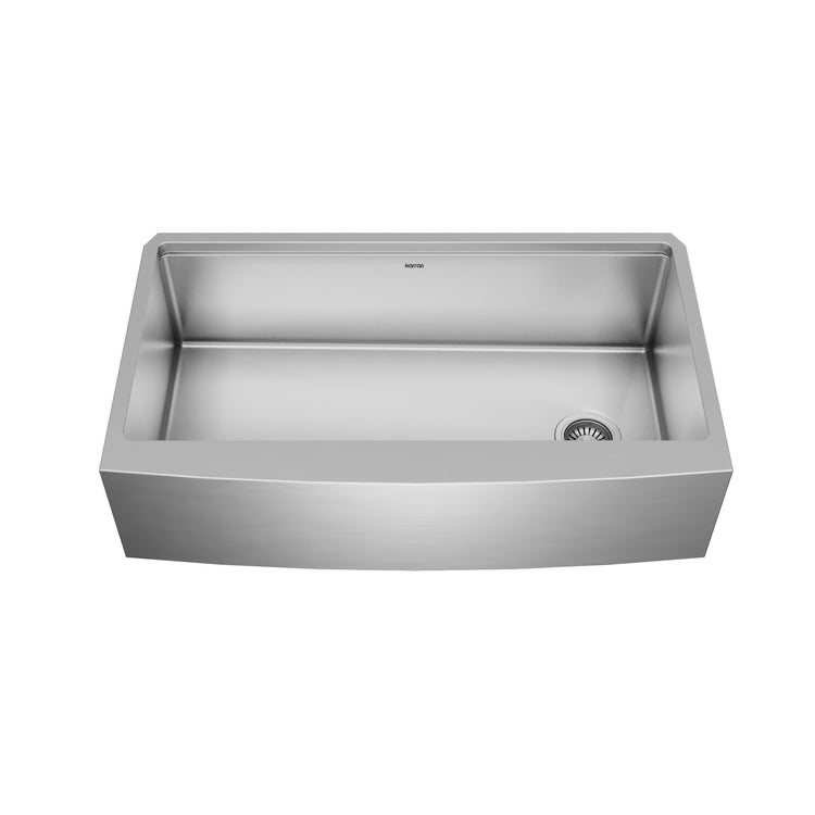 WSA-46-PK1 Miscellaneous