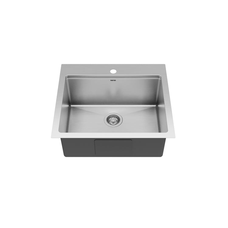 WST-20-PK1 Miscellaneous